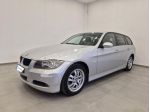BMW 320 d cat Touring - Bluetooth - Clima auto rif. 22403564