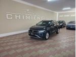 Volkswagen T-Roc 2.0 TDI SCR 150 CV DSG Style
