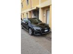 AUDI A3 SPB 35 TDI S tronic S line edition rif. 23807998