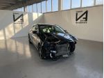 MERCEDES-BENZ CLA 200 D 136CV AUTOMATIC SHOOTING BRAKE rif. 23504075