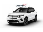 Citroën C3 Turbo 100 cv Manuale MAX CON 8 ANNI DI GARANZIA