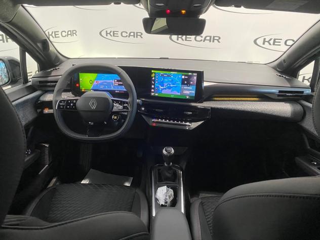 Renault Clio 1.2 TCe 115 techno - PREZZO REALE ** - Foto 10