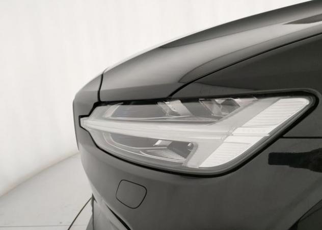 VOLVO V60 B4 automatico Ultra Dark - Pronta consegna rif. 21894784 - Foto 10