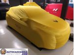 RENAULT Megane RS 2.0 TURBO 265CV CUP COME NUOVA TUTTA ORIGINALE rif. 21617289