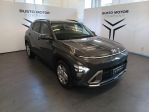 Hyundai Kona Kona 1.0 t-gdi 48V X Line 2wd 120cv mt PROMO VALIDA CON FINANZ &hellip;