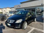 Mercedes-benz B 200 B 200 CDI Chrome