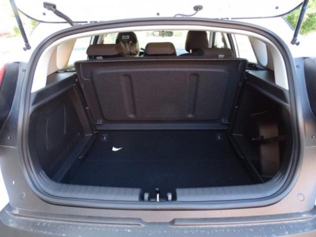 HYUNDAI Bayon 1.0 T-GDI MT XTech rif. 23255649 - Foto 7