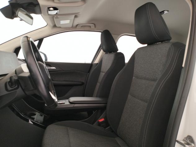 Bmw 2er Active Tourer 218d - TAGLIANDI BMW - Foto 10