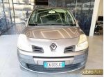 RENAULT Grand Modus 1.2 16V Expression rif. 23766283