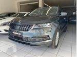 Skoda Karoq 1.6 TDI SCR DSG Executive