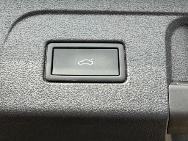 Volkswagen Touran 2.0 TDI 122cv Goal Led Gancio 7 Posti Camera - Foto 8