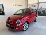 FIAT - 500 -  1.2 Lounge GPL (C/V)