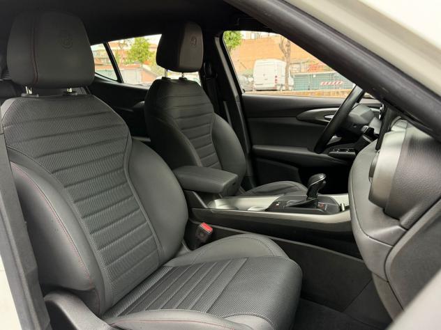 Alfa Romeo Tonale Tonale 1.5 hybrid 130cv tct7 - Foto 6
