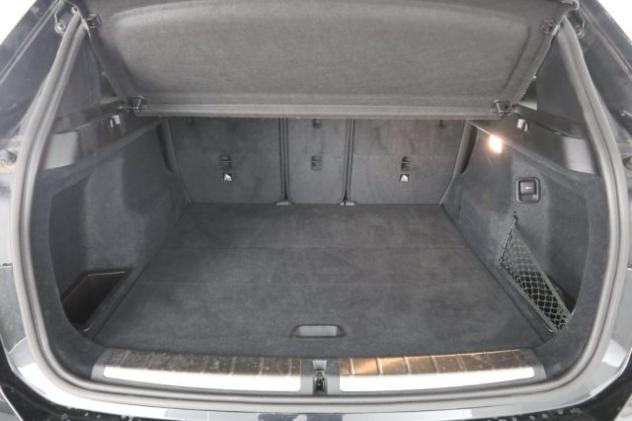 BMW X1 X1 sDrive18d MSPORT rif. 23991905 - Foto 6