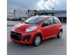 Citroen C1 1.0 3 porte Seduction