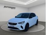 OPEL Corsa 1.2 DESIGN E TECH rif. 23957996