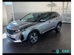 Peugeot 3008 2ª serie PureTech Turbo 130 S&S Allure Pack