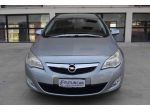 OPEL Astra 1.7 CDTI 125CV 5 porte Elective rif. 23937086
