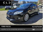 Ford Focus 1.6 150cv EcoBoost Individual