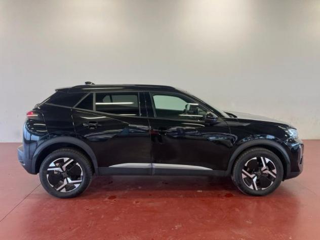 PEUGEOT 2008 1.2 puretech Allure s&s 100cv rif. 22122319 - Foto 7