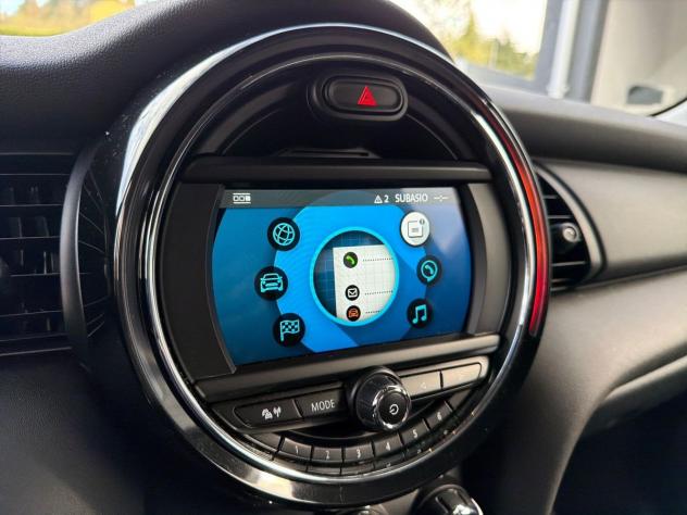 MINI Mini One 75kW - Foto 9