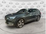SEAT Tarraco Tarraco 2.0 TDI 200 CV 4Drive DSG XCELLENCE
