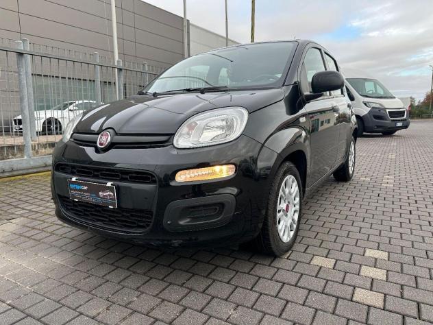 FIAT - Panda - 1.0 FireFly S&S Hybrid Easy - Foto 3