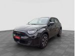 FIAT 600 600 Hybrid 110 CV DCT MHEV rif. 23785045