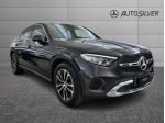 MERCEDES-BENZ GLC 220 d 4Matic Mild hybrid Coupé Advanced rif. 23953690