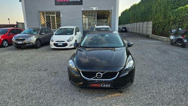 V40 D2 R-design berlina 2 volumi - Foto 3