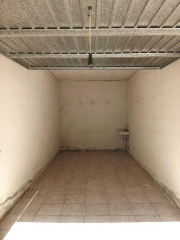 Singolo in affitto a Sassari - Foto 2