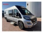 MALIBU VAN COMFORT GT SKYVIEW 640 LE CHARMING rif. 24096294