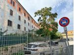 IMMOBILI-IMMOBILE COMMERCIALE-Via Jesi, 34, 60126 Ancona AN, Italia