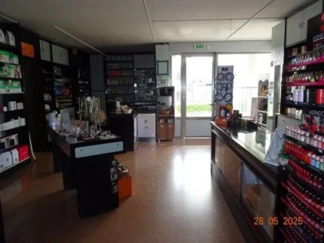 Immobile in asta di 1620 m² in vendita a Burolo - Foto 8