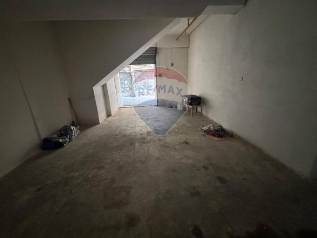 Magazzino in vendita a Catania, Picanello - Foto 4