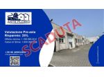 Immobile in asta di 3 m² con più di 5 locali in vendita a Lesmo