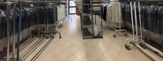 Immobile in asta di 84 m² in vendita a Lucera - Foto 16