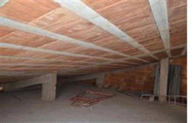 Immobile in asta di 22 m² in vendita a Lungro - Foto 10