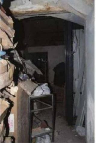Immobile in asta di 152 m² in vendita a Potenza - Foto 5