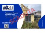 Immobile in asta di 1 m² con più di 5 locali in vendita a Ruvo di Puglia