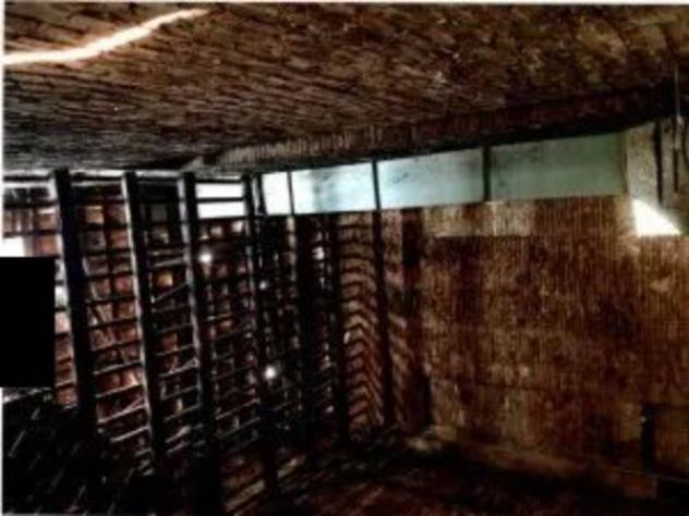 Immobile in asta di 79 m² in vendita a Vescovana - Foto 6