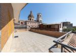 Casa Indipendente in vendita a Aci Catena