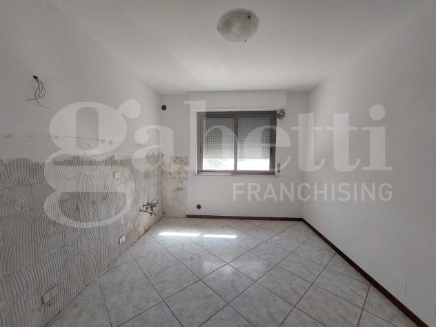 Stabile/Palazzo - Alba Adriatica . Rif.: Cod. rif A240VRG - Foto 11