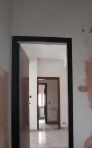 Immobile in asta di 96 m² in vendita a Arce - Foto 6