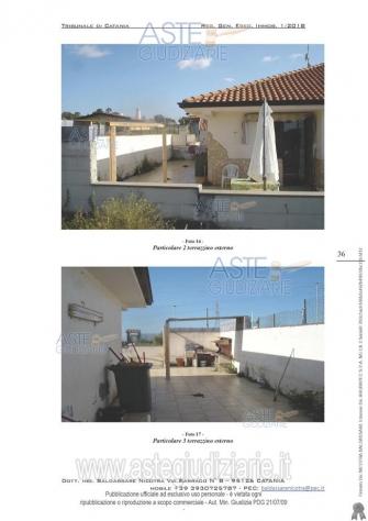 IMMOBILI-IMMOBILE RESIDENZIALE-Via Rosina Anselmi, 27 - Foto 9