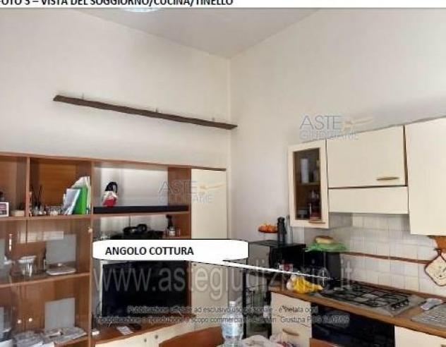 IMMOBILI-IMMOBILE RESIDENZIALE-Via Montecuccoli, 18, 09134 Cagliari CA, Italia - Foto 8