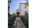 Casale in vendita a Venturina Terme - Campiglia Marittima 175 mq  Rif: 1400348