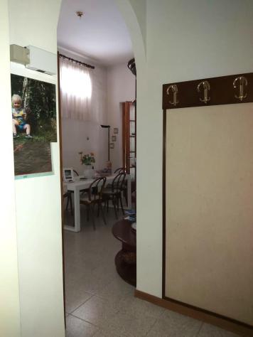 Casa singola in vendita a Marlia - Capannori 260 mq Rif: 1309923 - Foto 6