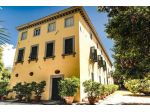 Villa in vendita a Marlia - Capannori 1092 mq  Rif: 1377580