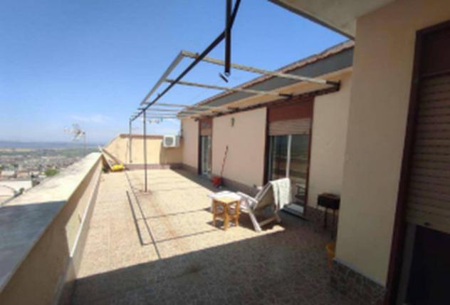 Immobile in asta di 40 m² in vendita a Carlentini - Foto 2